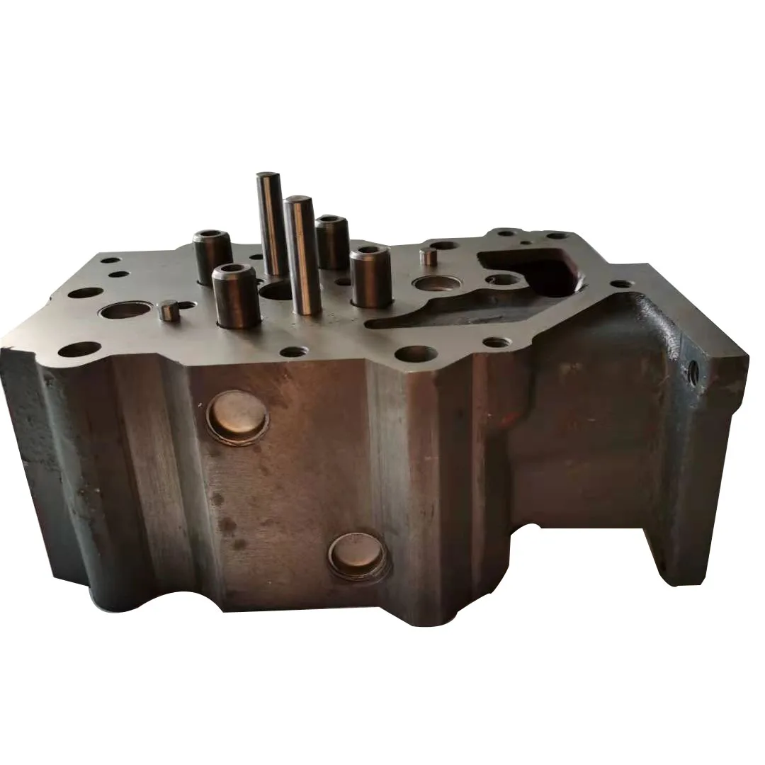 ヴァランドレ　ローツェ1100S VALADRE LHOTSE 1100 S LHOTSE ローツェ | 中古アウトドア用品・中古登山用品 買取