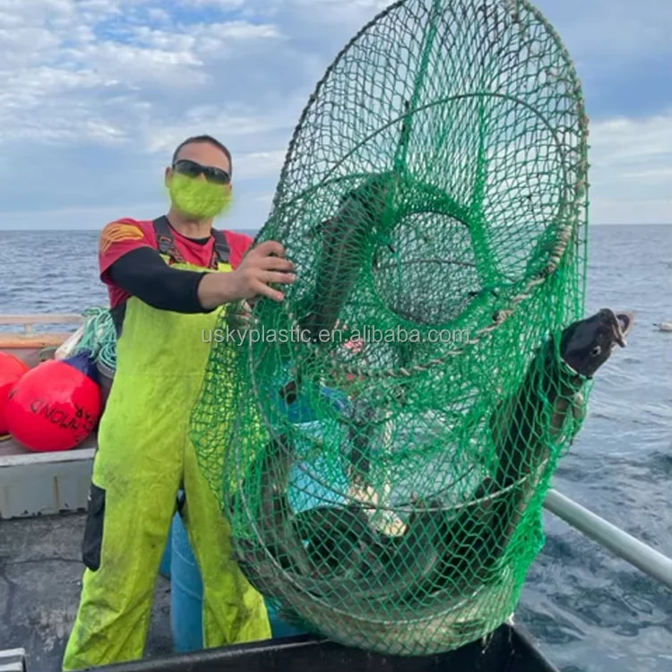 custom fly fishing landing nets Medium sized Net in American Lacewood and Mahogany Size:MEDIUM perfect for your set Revolutionary fly display fixtures Circle hook