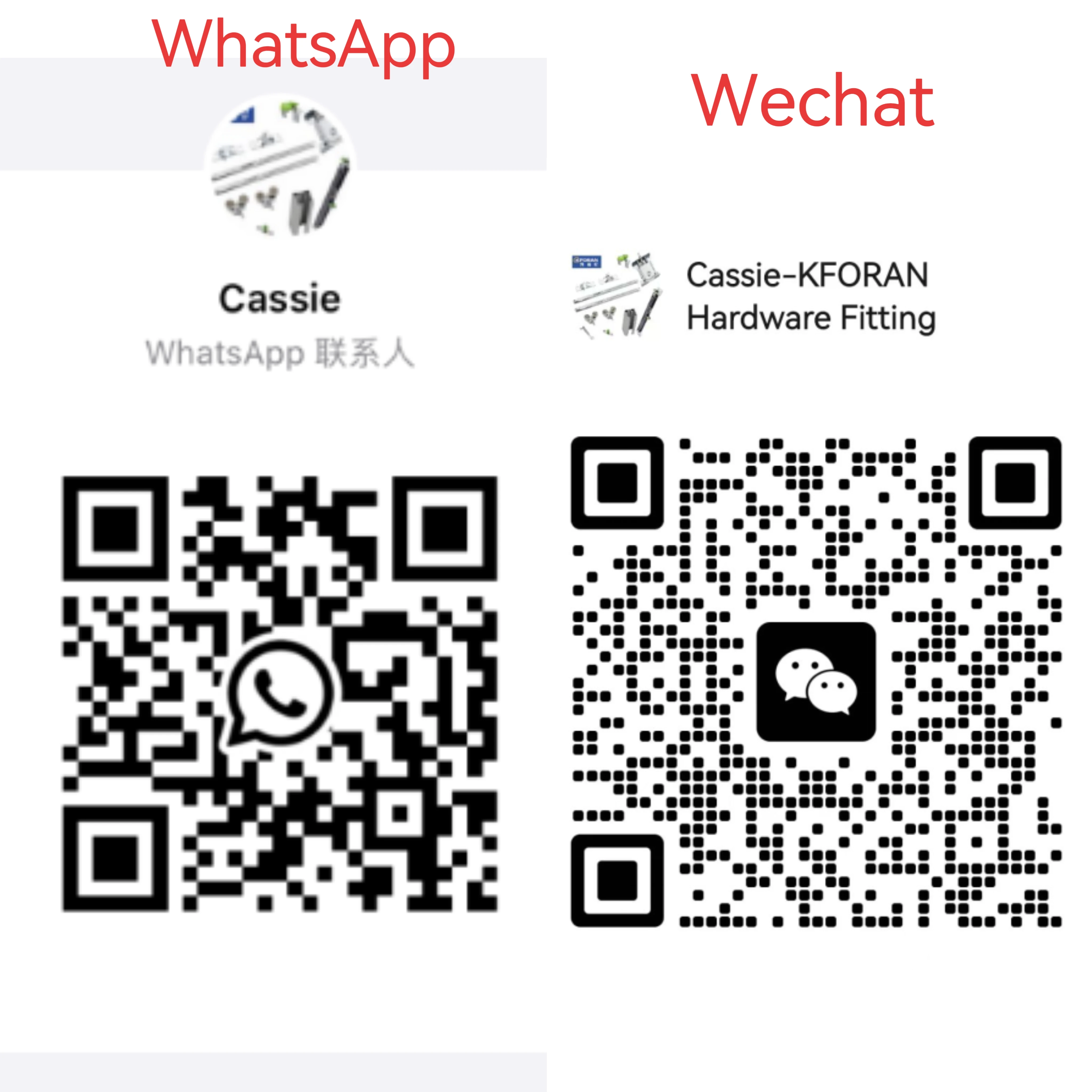 Wholesale Sliding Door System Sliding Door Hardware High-quality