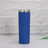 SKU-13