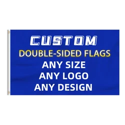 Распродажа летающих баннеров с Каплевидным изображением пляжного флагштока распродажа открытый дом автомойка флаг перьями и шипами на