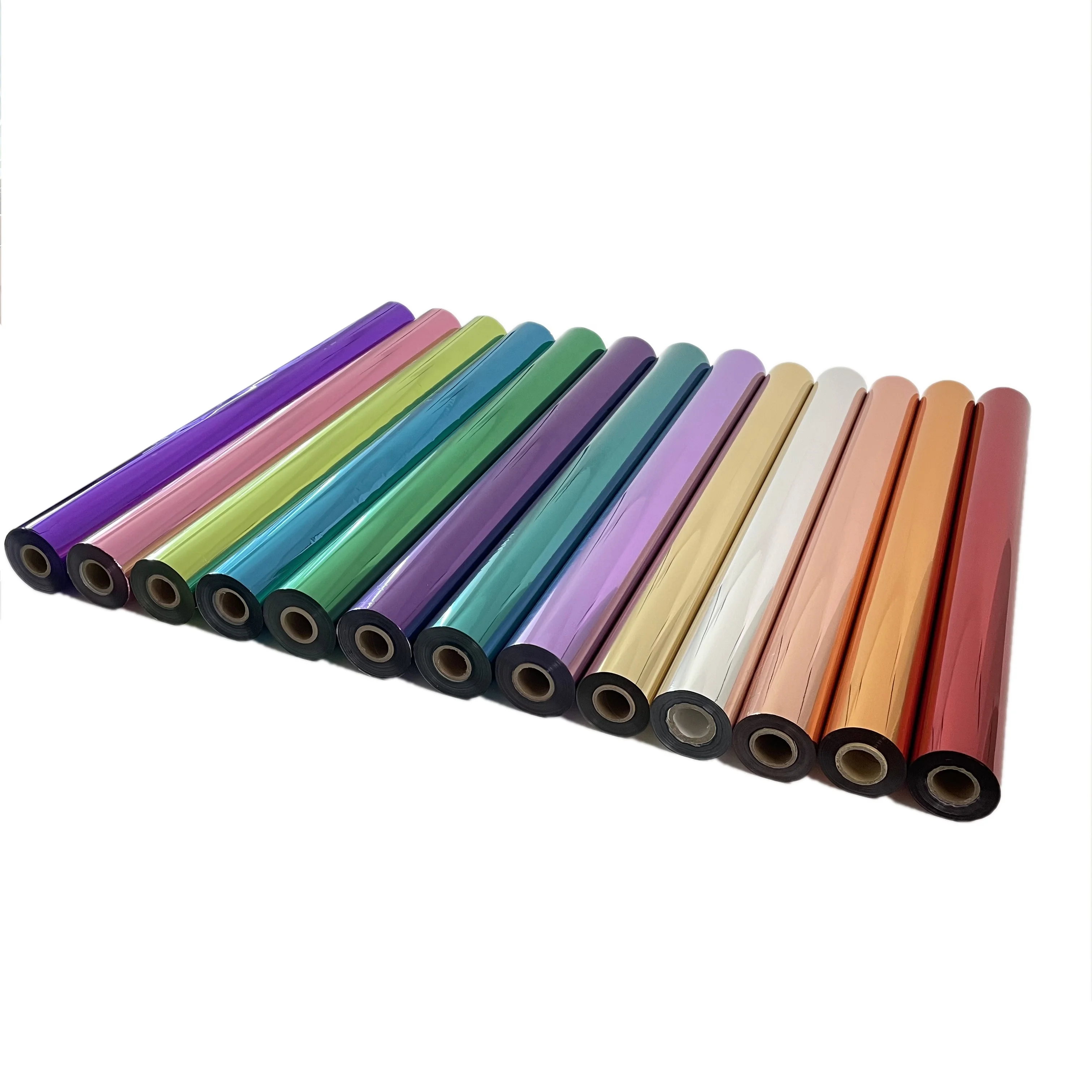 
 Цифровая Фольга для горячего тиснения  