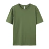 junio verde