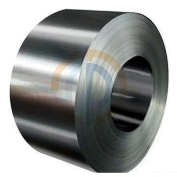 2025 Hot Sale Zinc Plated Carbon Steel Coil Ceiling Grid Components