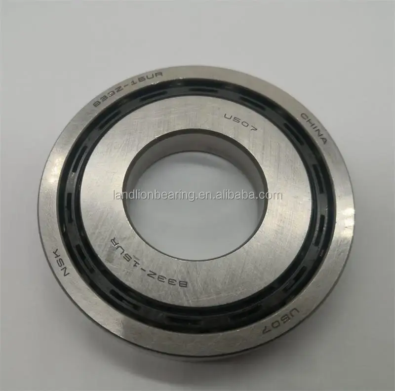 830065-2 KOYO gearbox differential box bearing 83A863 83C285