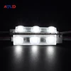 7000K White
