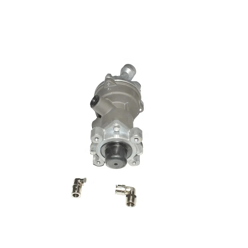 フットブレーキバルブ 47160-3292 47160-3292-H 日野500 FG FD FC