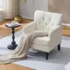 Beige + Pana