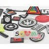 customizable