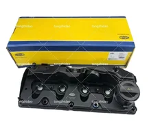 MAGNETI MARELLI Valve Chamber Cover 03L103469R for  Audi Seat Skoda Volkswagen With DDP & Door to Door Service