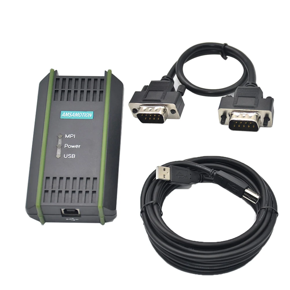 Source PLC Programming Cable 6ES7972-0CB20-0XA0 S7-200/300/400 USB-MPI MPI/PPI Adapter on m.alibaba.com
