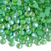 P112 Emerald Luminous