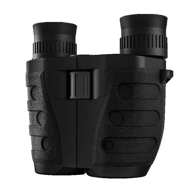 SUNCORE 10x25 Binocular Telescope - Camera & Video Recording