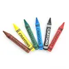 6 colores