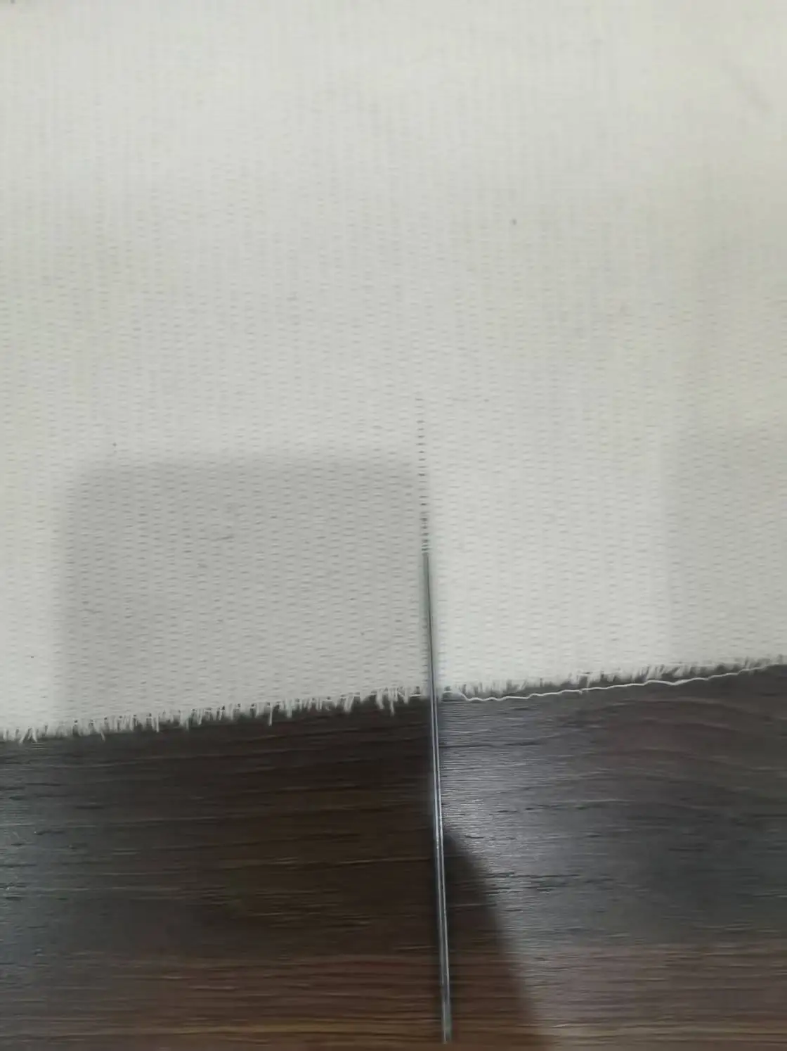 Steel Needle for Corduroy Cutting Machine