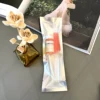积雪草 (控油和舒缓皮肤)