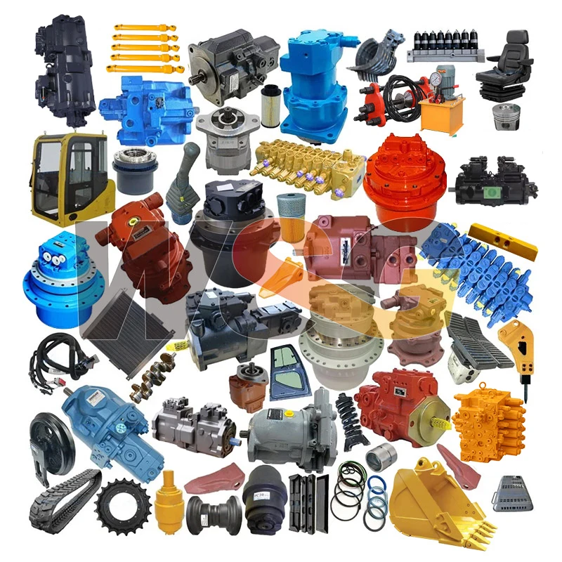 H46e68f95e33349b1b7e0fbdc0e464