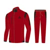 Ropa Deportiva #01