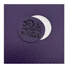 GEF10 Purple/Black