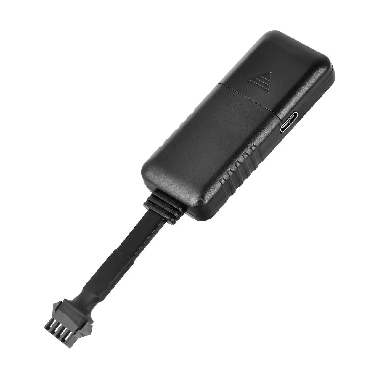 Mini Waterproof GPS Tracker for Motorcycle Scooter GPS