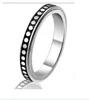 4MM -- dot