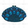 Sapphire Blue