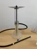 plata