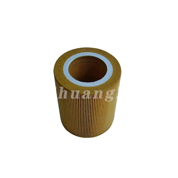 H46e7759ec231483ba9a654ea4ef65 