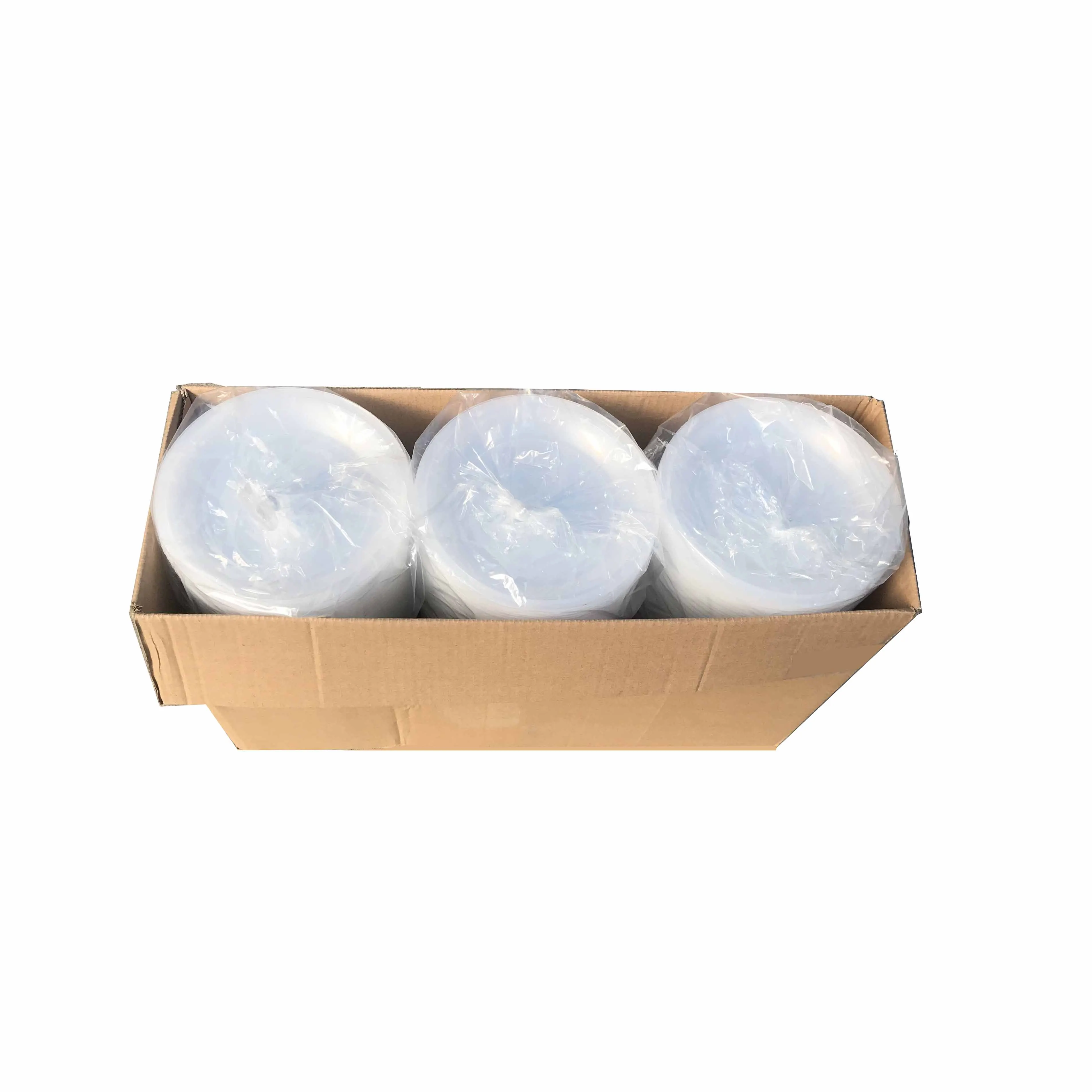 
 37 унций, безопасные многоразовые одноразовые пластиковые пищевые контейнеры для приготовления пищи без бисфенола А/коробка для ланча с крышкой  