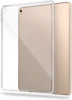 Para iPad pro12.9 2022 2021 2020 2018