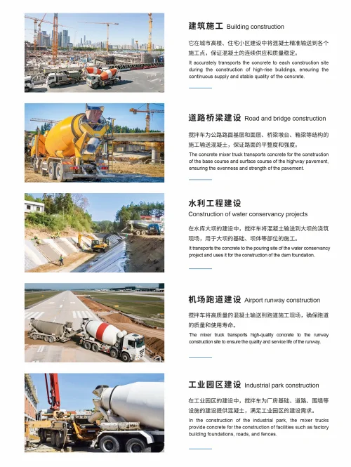 product-1-1