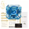 Sea Blue Color