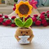 Girasol