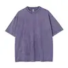 Dark Purple