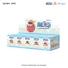 Whole  Set(10Boxes/Set)