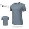 women Gray