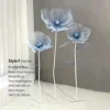 Model F Gradient Blue (3-piece Set)