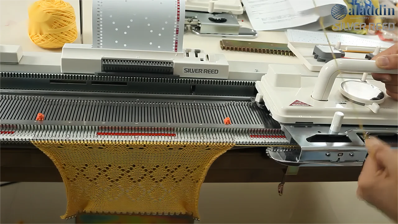 The Handbook of Equipment Leasing 2巻セット The Handbook of Equipment Leasing 2巻セット