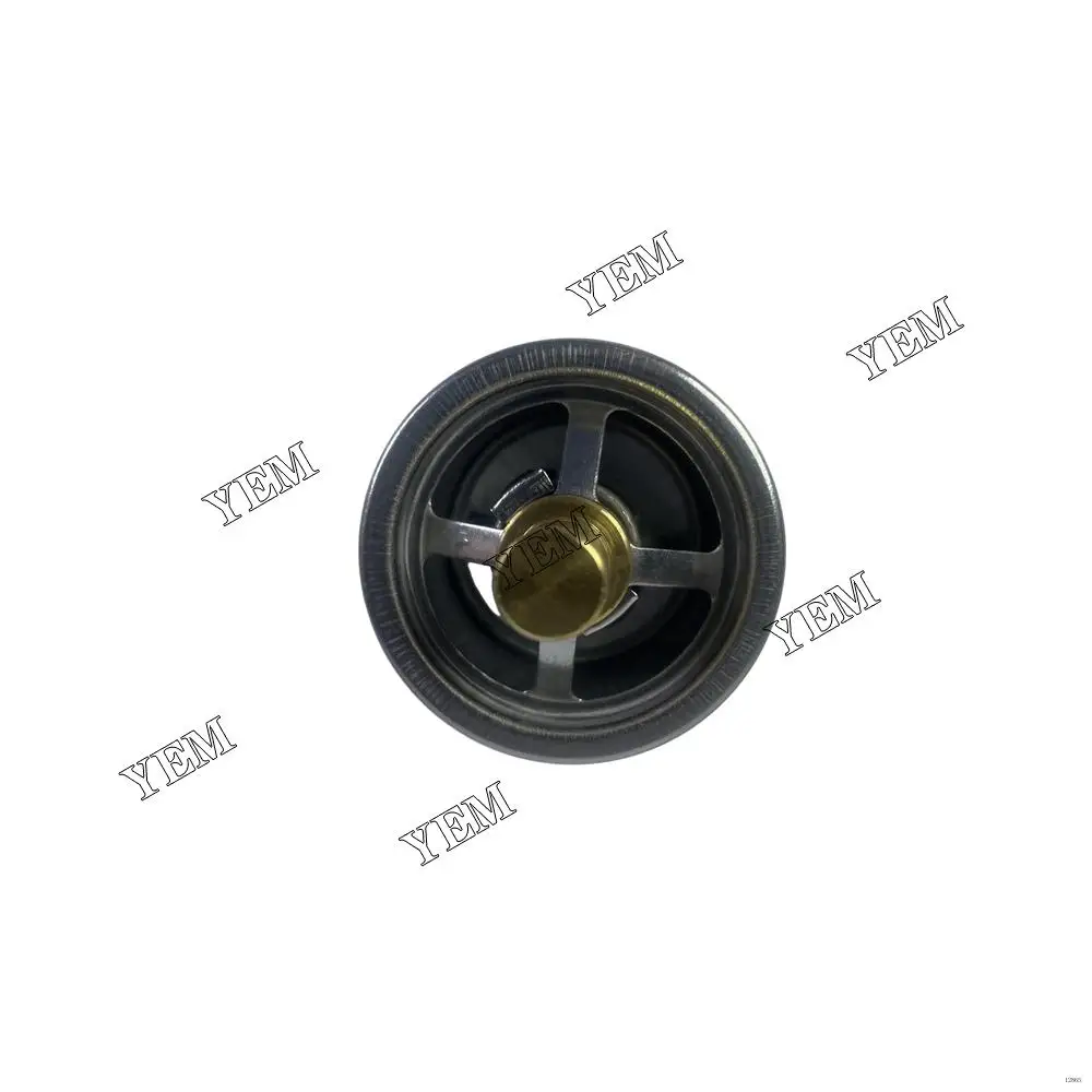 Thermostat Fit for Caterpillar C11