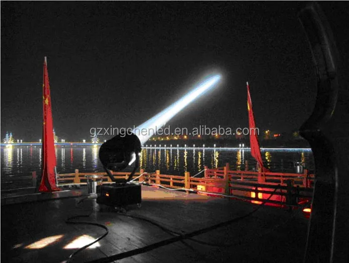 【No.0032】海外マステ　切り売り　镭射銀　雪　青 晩椿 海外マステ 切り売り No.0032】海外マステ 切り売り 镭射銀