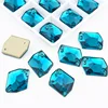 T229 Blue ziron