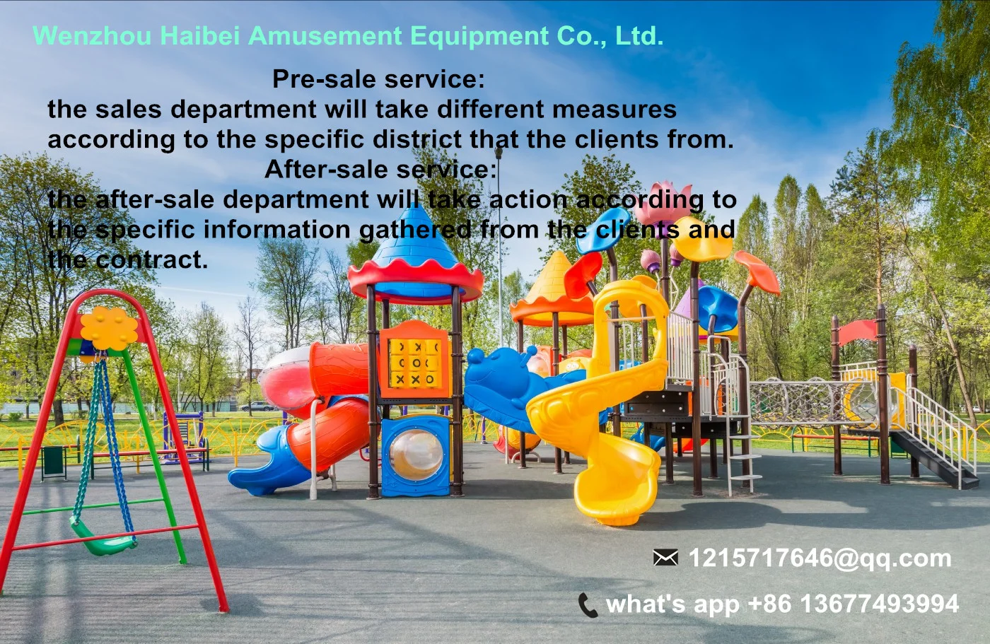 Cheap Price Outdoor Fitness Sports Equipment Kids Outside Fitness Body Building Equipment Park Fitness Equipment