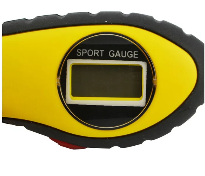 Manometer Gauge Harbor Freight Guaranteed Authentic