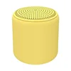 Amarillo