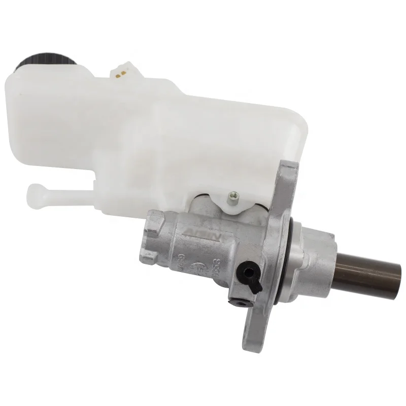 Shop High Performance Brake Master Cylinders for Toyota