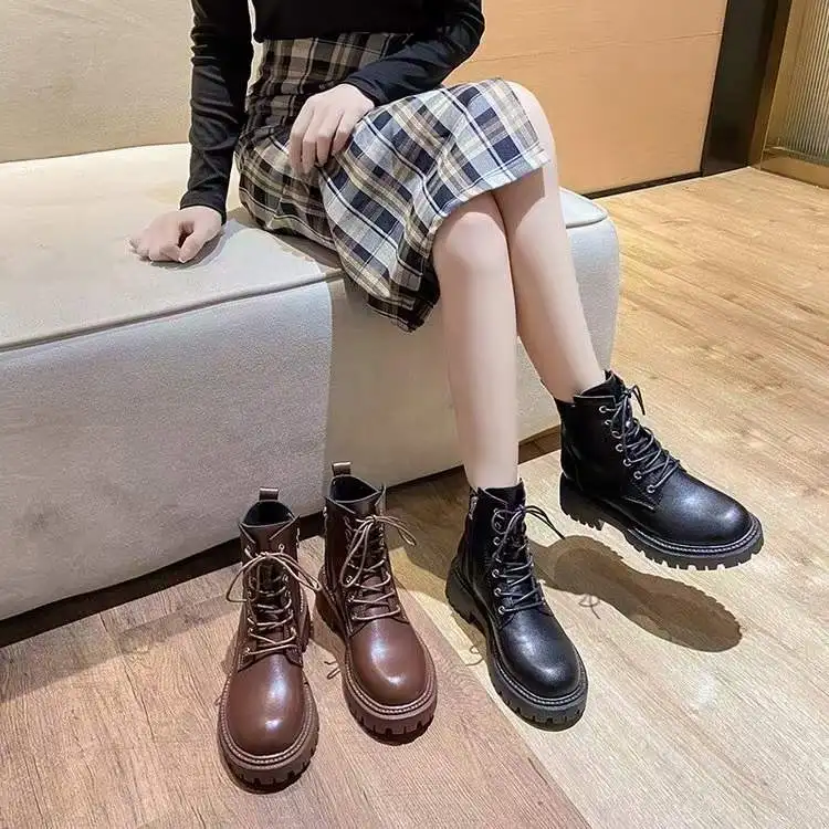 Botines para mujer: ¿Cuáles son los mejores del 2022? - ZONADAMAS
