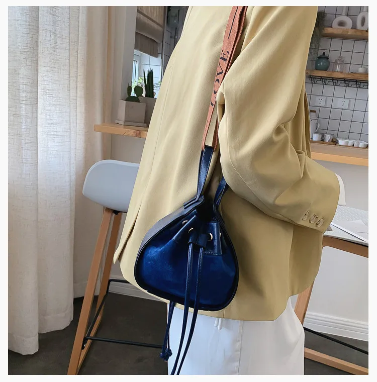 sac patchwork vintage