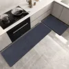 Solid color - Navy blue