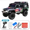รหัสสินค้า: ZP1004
