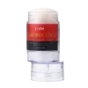 Bâton de cire capillaire 50g (rouge)